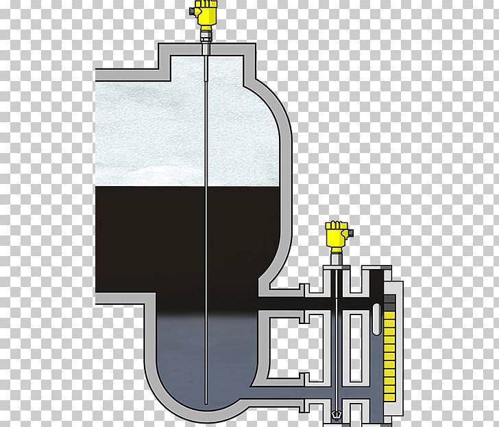 Oil Refinery ProfSol Petrochemistry Product Design PNG, Clipart, Angle, Automation, Computer Hardware, Hardware, Oil Free PNG Download