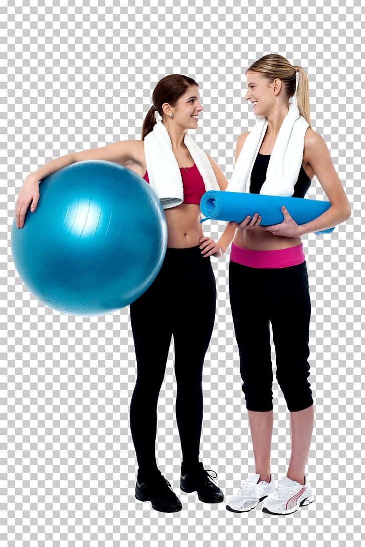 Physical Exercise Exercise Balls Personal Trainer Fitness Centre Pilates PNG, Clipart, Abdomen, Aerobics, Arm, Balance, Ball Free PNG Download