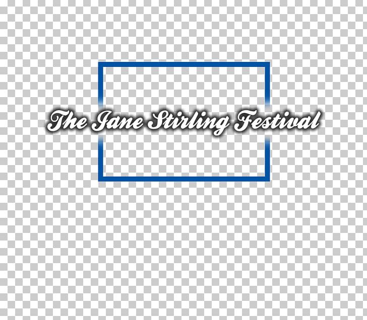 Piano Dunblane Pianist Stirling Festival PNG, Clipart,  Free PNG Download