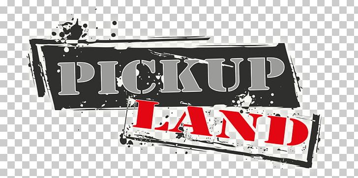 Pickup Truck Car Lincoln Mark LT Sport Utility Vehicle Lincoln Motor Company PNG, Clipart, 2004 Chevrolet S10, Advertising, Automotive Exterior, Banner, Brand Free PNG Download