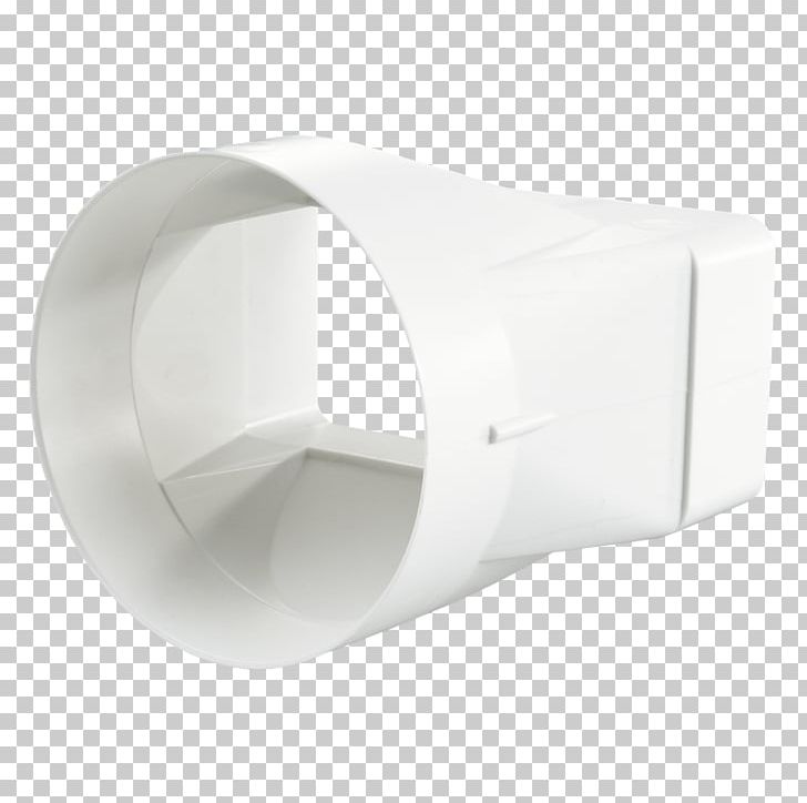 Plastic Воздуховод Ventilation Vents Fan PNG, Clipart, Angle, Canal, Check Valve, Fan, Material Free PNG Download