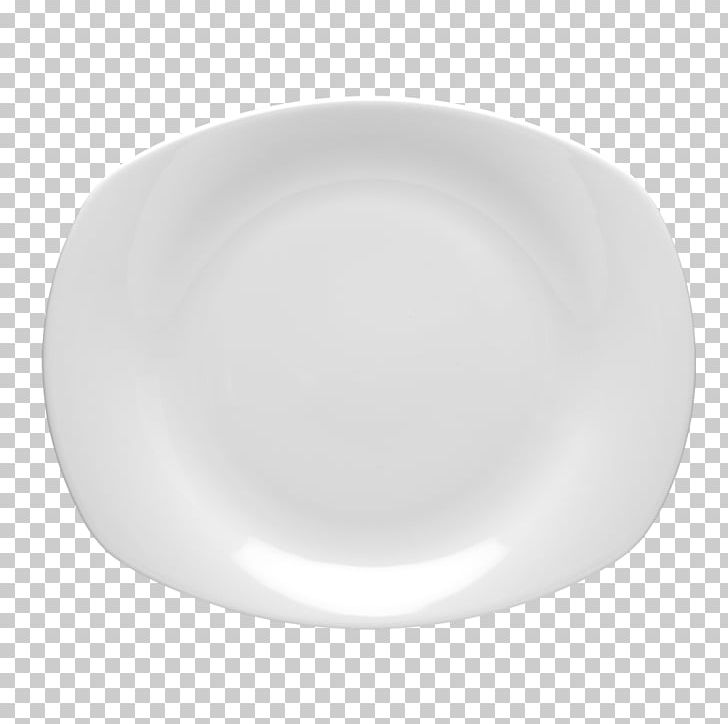 Plate Schönwald Platter Porcelain Charger PNG, Clipart, Angle, Bacina, Bowl, Charger, Dinnerware Set Free PNG Download