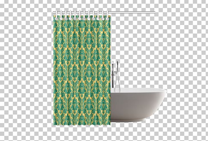 Plumbing Fixtures Turquoise Curtain Light Fixture PNG, Clipart, Curtain, Green Curtain, Interior Design, Light Fixture, Others Free PNG Download