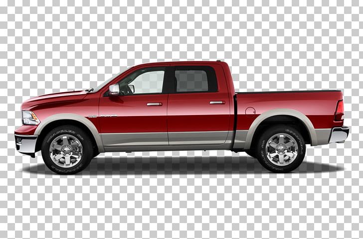 Ram Trucks Ram Pickup Car Pickup Truck Dodge PNG, Clipart, 2009 Dodge Ram Pickup 1500, Automotive Design, Automotive Exterior, Brand, Bumper Free PNG Download