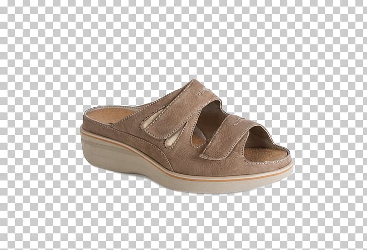 Risk Shoe Orthotics Diabetic Foot PA3278 PNG, Clipart, Beige, Brown, Diabetic Foot, Foot, Footwear Free PNG Download