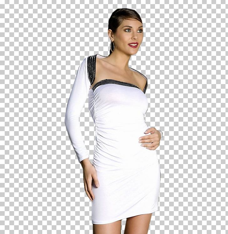 Shoulder Cocktail Dress Fashion PNG, Clipart, Arm, Asena, Bayan, Bayan Resimleri, Clothing Free PNG Download