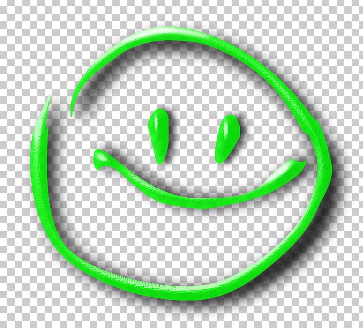 Smile Free Content PNG, Clipart, Animation, Circle, Download, Free Content, Green Free PNG Download