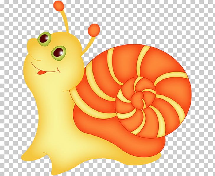 Snail Animation Cartoon Escargot PNG, Clipart, Animal, Animals, Animation, Baby Sloths, Cartoon Free PNG Download