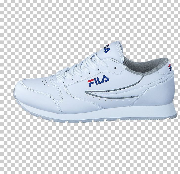 Sneakers Skate Shoe Basketball Shoe Sportswear PNG, Clipart, Athletic Shoe, Basketball, Basketball Shoe, Blue, Brand Free PNG Download