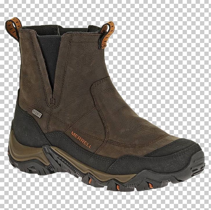 Snow Boot Shoe Merrell Hiking Boot PNG, Clipart, Accessories, Blundstone Footwear, Boot, Boots, Brown Free PNG Download