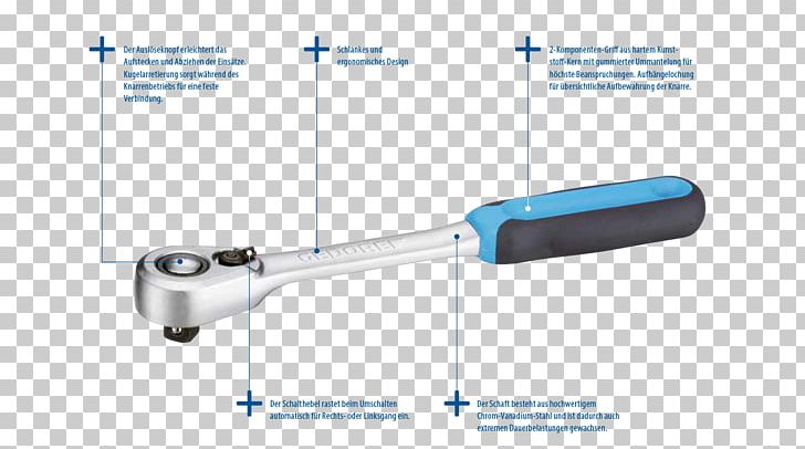 Socket Wrench Spanners Gedore Ratchet ラチェットレンチ PNG, Clipart, Amazoncom, Angle, Bahco, Bahco 6295tsl25, Centimeter Free PNG Download