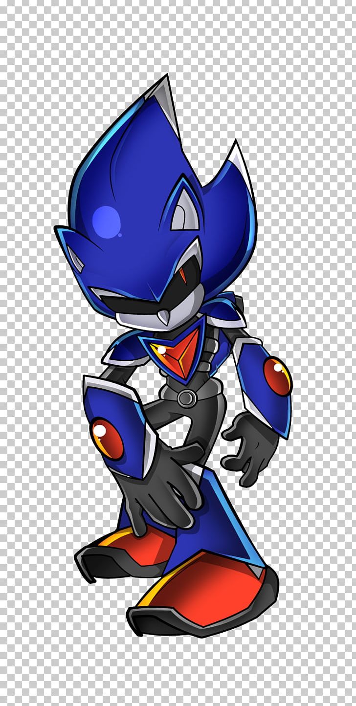 Sonic The Hedgehog Metal Sonic Doctor Eggman Super Smash Bros. Brawl Kamina PNG, Clipart, Art, Beverly Marsh, Character, Doctor Eggman, Fictional Character Free PNG Download