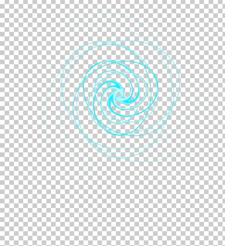Spiral Circle PNG, Clipart, Abstract Lines, Aqua, Art, Blue, Circle Free PNG Download