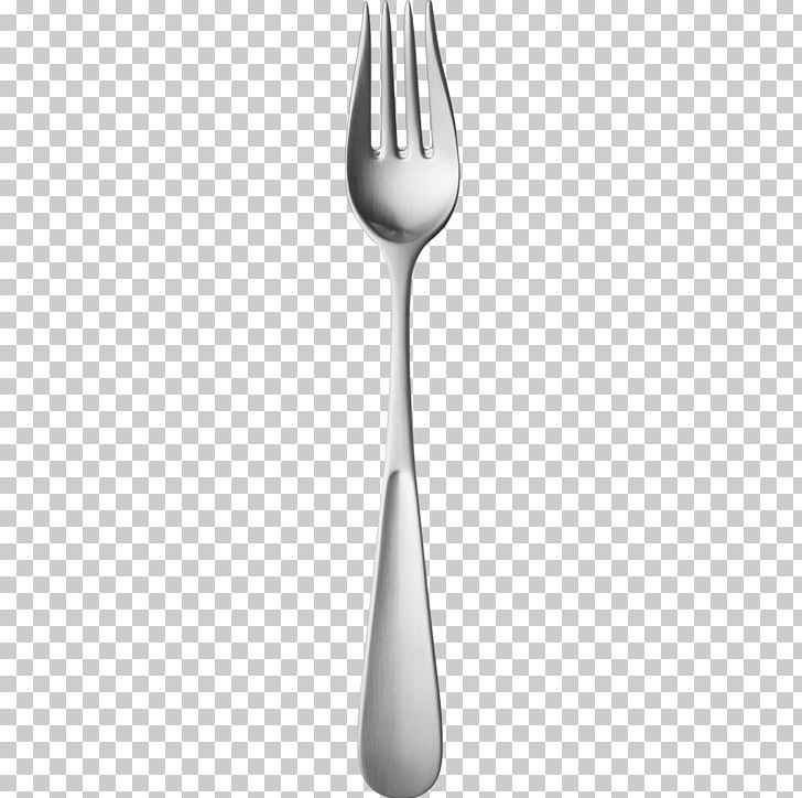 Spoon Fork Black And White PNG, Clipart, Black And White, Caramel, China, Cottage, Crunchy Free PNG Download