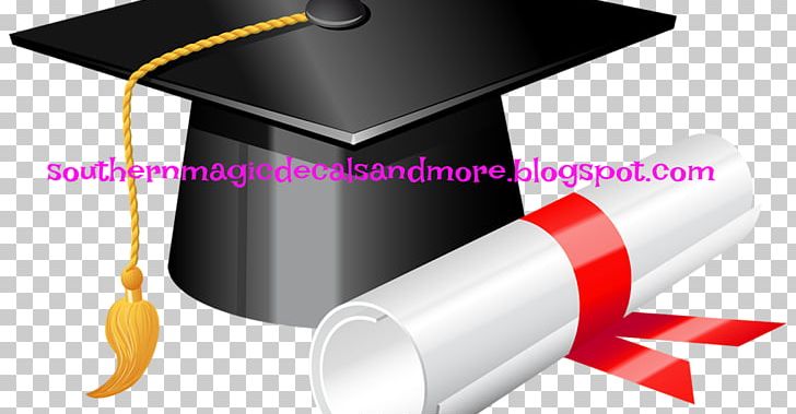 Square Academic Cap Portable Network Graphics Graduation Ceremony PNG, Clipart, Angle, Brand, Diploma, Doctoral Hat, Doctorate Free PNG Download