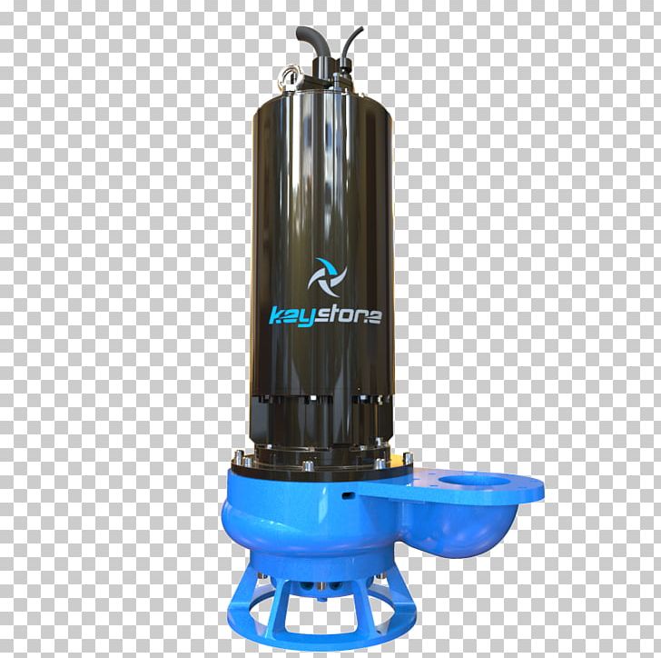 Submersible Pump Sump Pump Slurry PNG, Clipart, Cylinder, Electric Motor, Hardware, Internal Combustion Engine Cooling, Keystone Free PNG Download