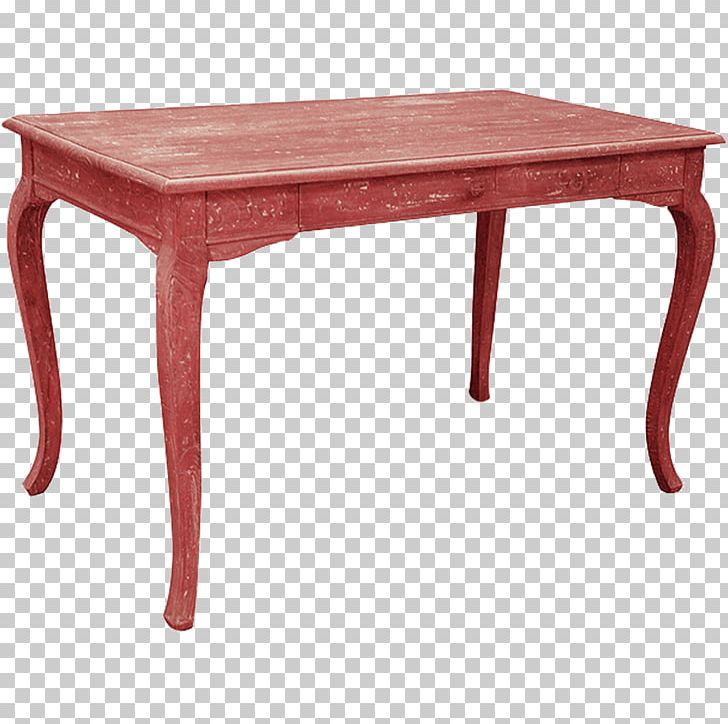 Table Astoria Grand Peninsula Executive Desk Furniture Hutch PNG, Clipart, Angle, Chair, Coffee Tables, Computer, Computer Desk Free PNG Download