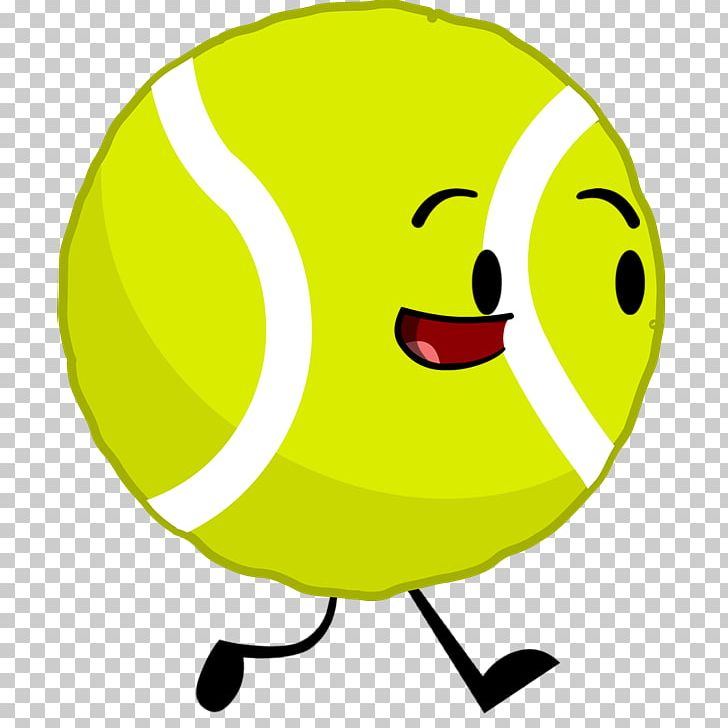 Tennis Balls Golf Balls PNG, Clipart, Area, Ball, Dream, Golf, Golf Balls Free PNG Download