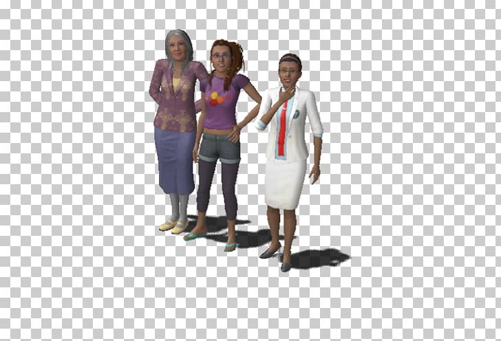 The Sims 3: University Life Family Video Game PNG, Clipart, Couple, Expansion Pack, Family, Human Behavior, Joint Free PNG Download