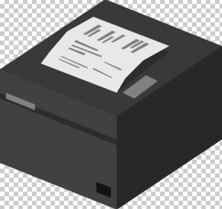 Thermal Printing Printer PNG, Clipart, Brand, Clip, Computer Icons, Download, Electronics Free PNG Download