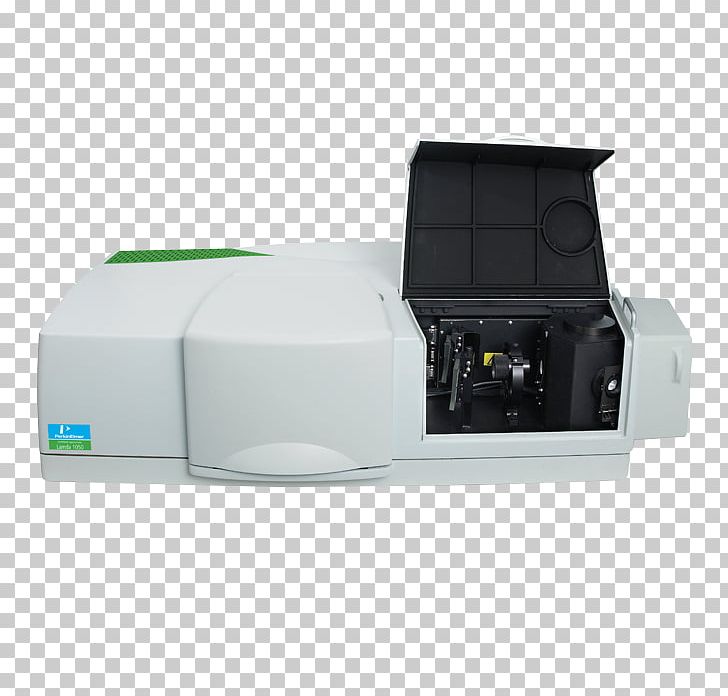 Ultraviolet–visible Spectroscopy Spectrometer Reflectance Spectrophotometry Gas Chromatography PNG, Clipart, Chromatography Detector, Electronic Device, Elmer, Inkjet Printing, Mass Spectrometry Free PNG Download