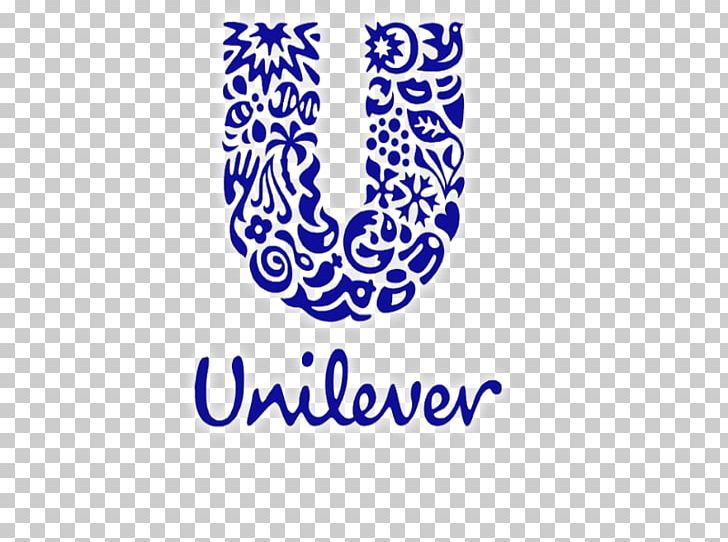 Unilever Business Logo Dove Management PNG, Clipart, Area, Blue, Brand, Business, Calligraphy Free PNG Download