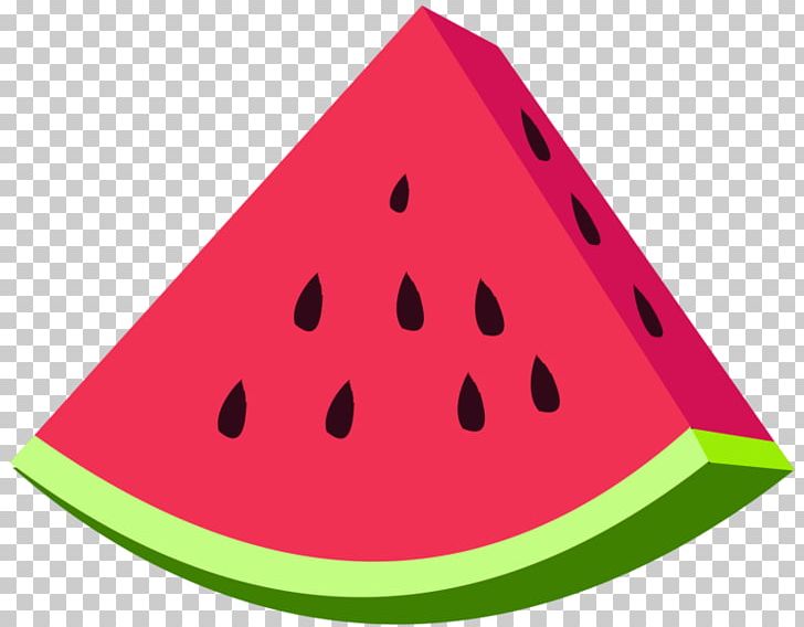 Watermelon Drawing Cartoon PNG, Clipart, Angle, Auglis, Caricature, Cartoon, Citrullus Free PNG Download