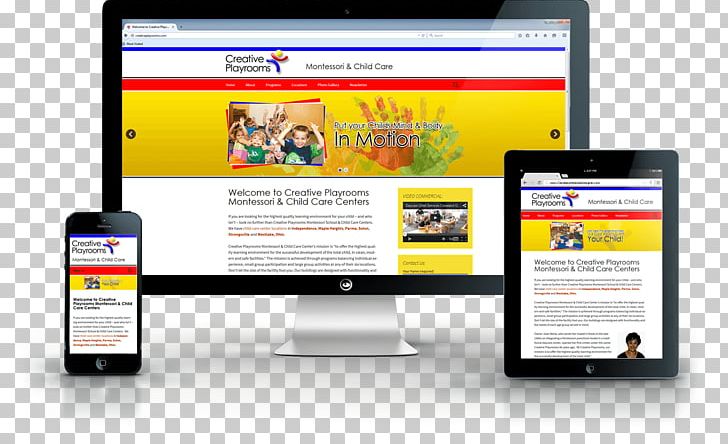 Web Page Responsive Web Design PNG, Clipart, Brand, Business, Display Advertising, Gadget, Google Search Free PNG Download