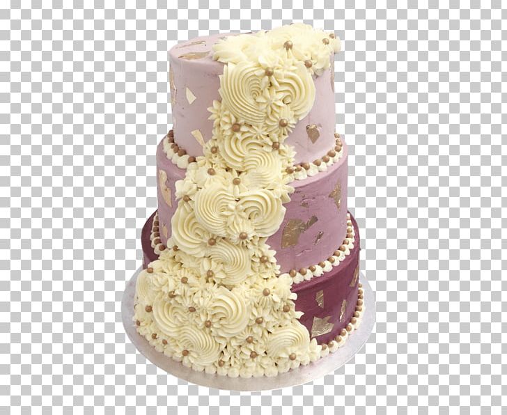 Wedding Cake Torte Buttercream Frosting & Icing Cake Decorating PNG, Clipart, Amp, Anges De Sucre, Baptism, Buttercream, Cake Free PNG Download