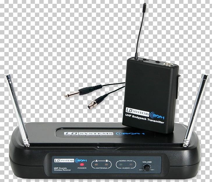 Wireless Microphone Headset Sound PNG, Clipart, Audio, Audio Equipment, Electronic Device, Electronics, Headset Free PNG Download