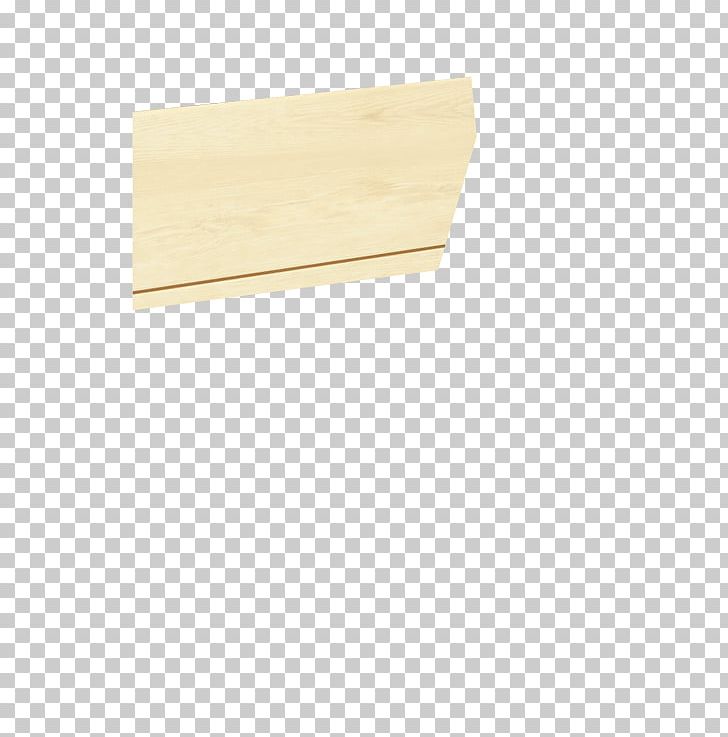 Wood Stain Plywood Varnish Hardwood PNG, Clipart, Angle, Beige, Hardwood, Line, Nature Free PNG Download