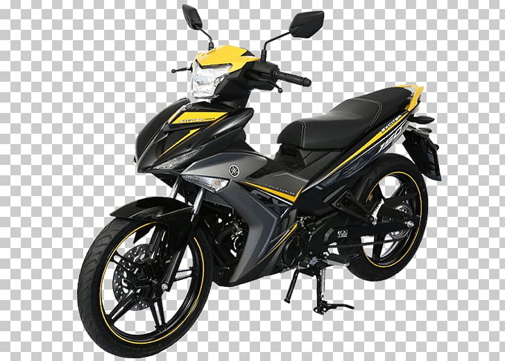 Yamaha Gladiator Yamaha Corporation Yamaha T135 Motorcycle Yamaha FZ16 PNG, Clipart, Automotive Exterior, Brake, Car, Fourstroke Engine, Honda Wave Series Free PNG Download