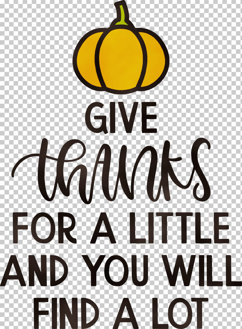 Logo Line Yellow Sign Tree PNG, Clipart, Fruit, Geometry, Give Thanks, Happiness, Line Free PNG Download