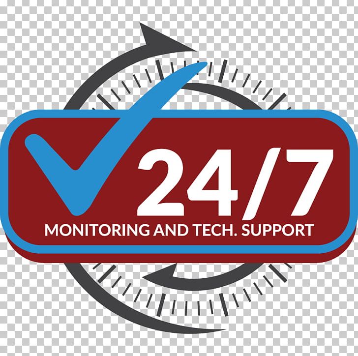 24/7 Service Stock Photography Water Damage PNG, Clipart, 247 Service, Architectural Engineering, Area, Brand, Call To Action Free PNG Download