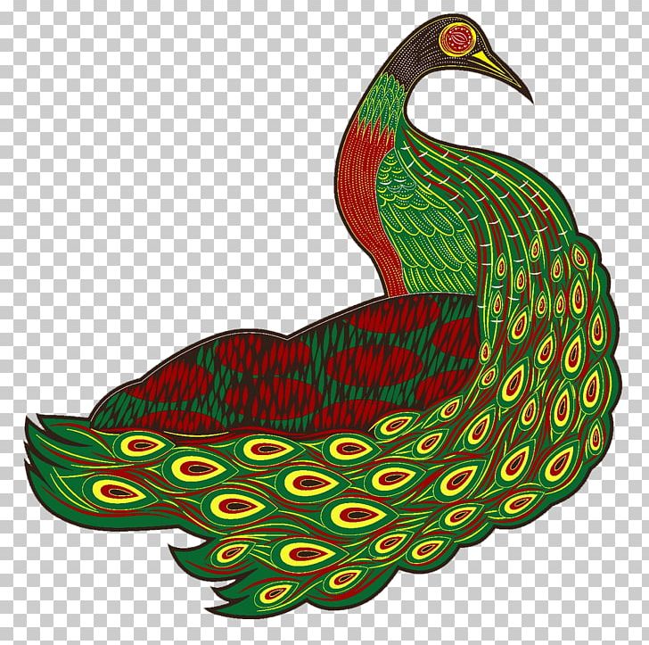 African Elephant Peafowl Animal PNG, Clipart, African, African Animals, Animal Material, Animals, Animation Free PNG Download