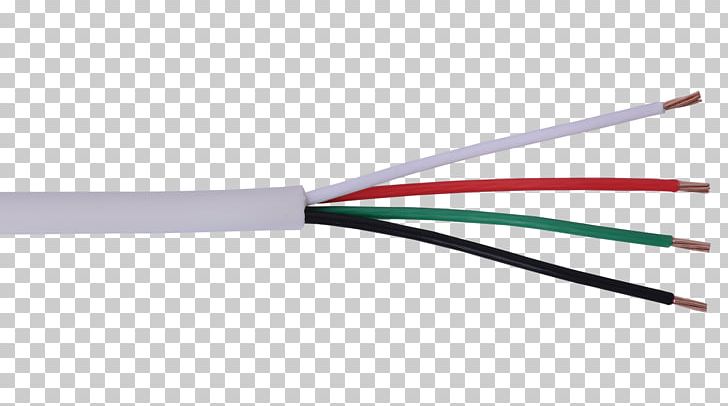 American Wire Gauge Network Cables Electrical Wires & Cable PNG, Clipart, 4 C, 22 Awg, Awg, Cable, Conductor Free PNG Download