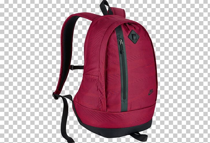 Backpack Nike Shield CR7 Bag Nike Mercurial Vapor PNG, Clipart, Backpack, Bag, Clothing, Converse, Cristiano Ronaldo Free PNG Download