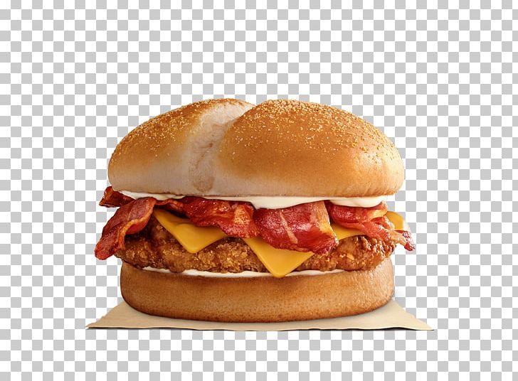 Bacon Hamburger TenderCrisp Whopper Cheeseburger PNG, Clipart, American Cheese, American Food, Bacon, Bacon, Breakfast Free PNG Download