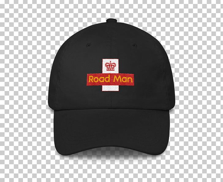 Baseball Cap Hat Pom-pom Cap Badge PNG, Clipart, Badge, Baseball, Baseball Cap, Brand, Cap Free PNG Download