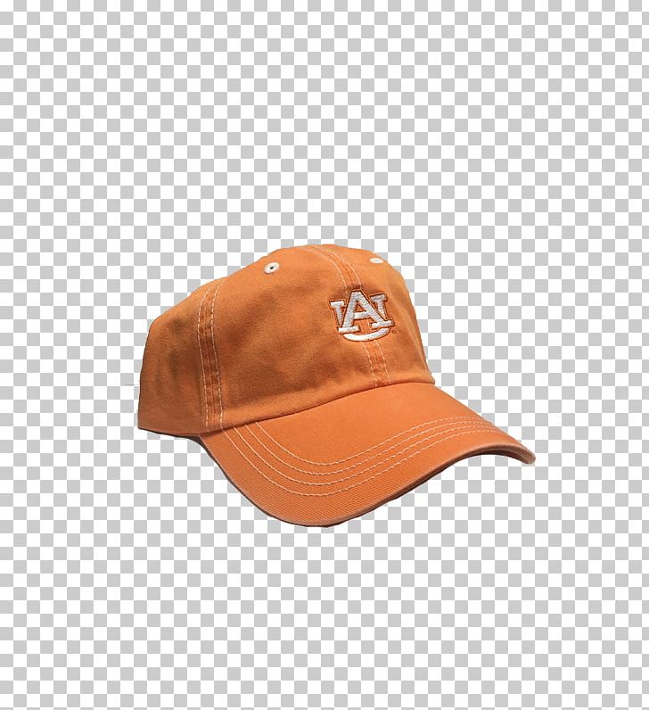Baseball Cap Trucker Hat Clothing Fedora PNG, Clipart, Baseball Cap, Cap, Clothing, Clothing Accessories, Fedora Free PNG Download