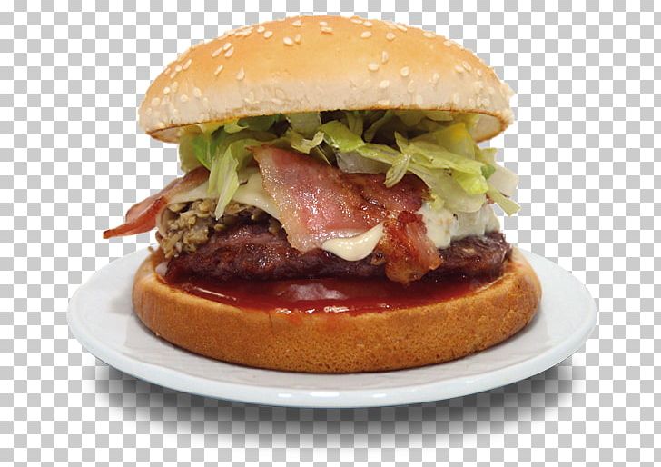Buffalo Burger Hamburger Cheeseburger Whopper Breakfast Sandwich PNG, Clipart, American Food, Breakfast Sandwich, Buffalo Burger, Burger King, Cheeseburger Free PNG Download