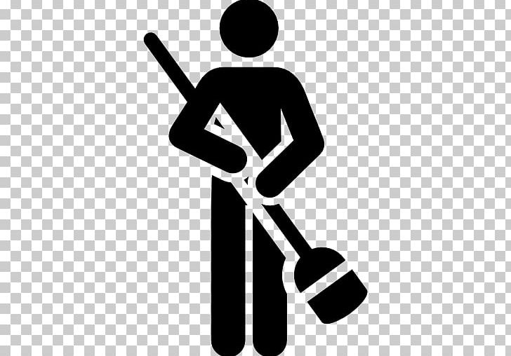 Business Apartment Housekeeping Hospitality Industry Cleaner PNG, Clipart, Apartment, Black And White, Business, Cleaner, Cleaning Free PNG Download
