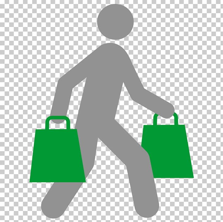Business Computer Icons Service Icon PNG, Clipart, Area, Brand, Business, Computer Icons, Green Free PNG Download