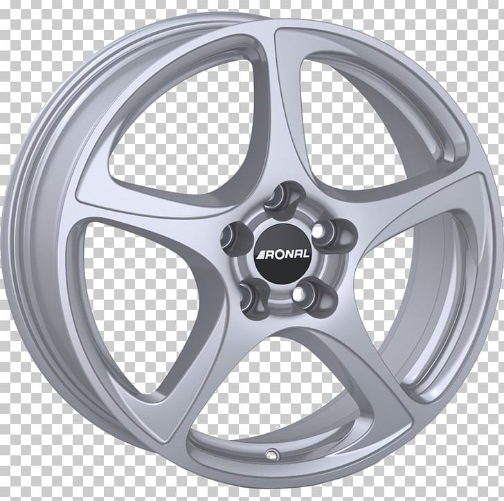 Car Honda CR-Z Alloy Wheel Rim Autofelge PNG, Clipart, Alloy, Alloy Wheel, Automotive Tire, Automotive Wheel System, Auto Part Free PNG Download