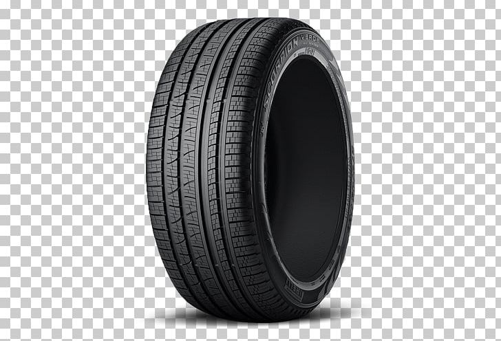 Car Pirelli Tire Sport Utility Vehicle Wheel PNG, Clipart, Automotive Wheel System, Auto Part, Car, Cart, Fourwheel Drive Free PNG Download