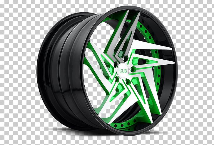 Car RNR Tire Express & Custom Wheels Rim PNG, Clipart, Alloy Wheel, Automotive Design, Automotive Tire, Automotive Wheel System, Auto Part Free PNG Download