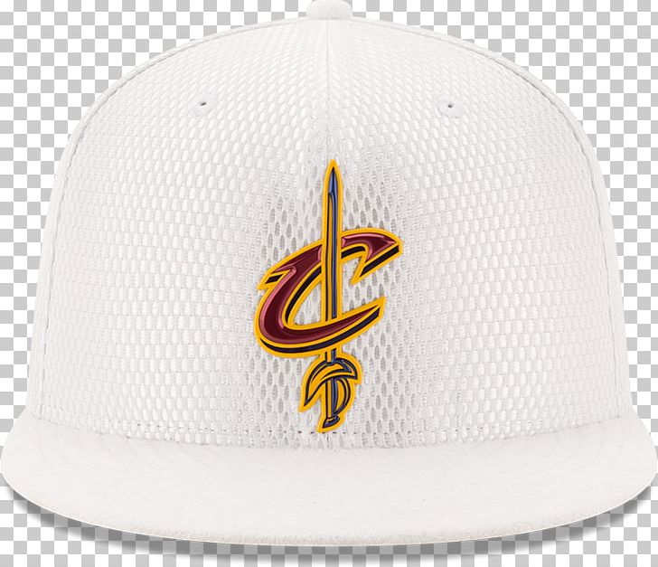 Cleveland Cavaliers NBA Playoffs The NBA Finals Indiana Pacers Boston Celtics PNG, Clipart, Atlanta Hawks, Baseball Cap, Boston Celtics, Brand, Cap Free PNG Download