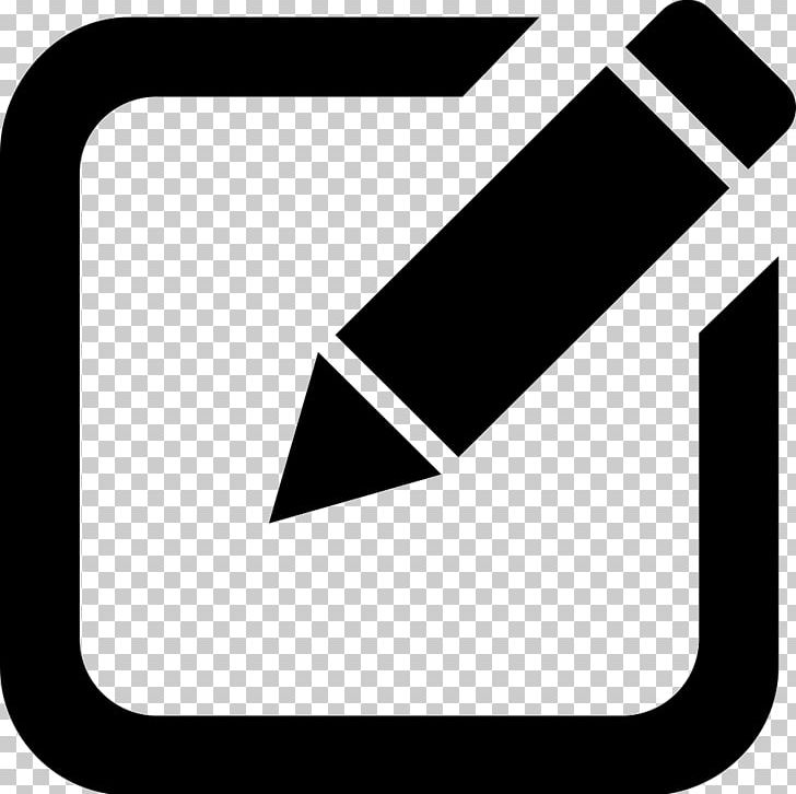 Computer Icons Writing PNG, Clipart, Angle, Area, Black, Black And White, Brand Free PNG Download