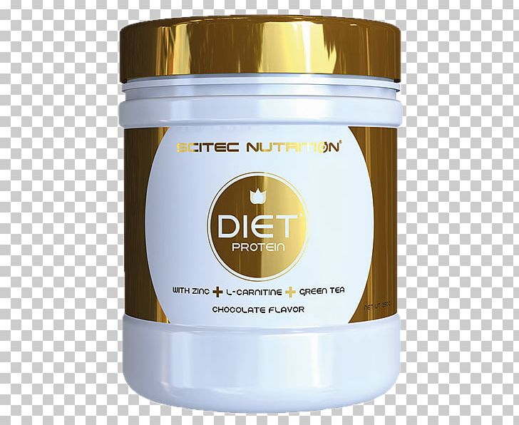 Dietary Supplement Whey Protein Isolate PNG, Clipart, Bodybuilding Supplement, Casein, Cream, Diet, Dietary Supplement Free PNG Download