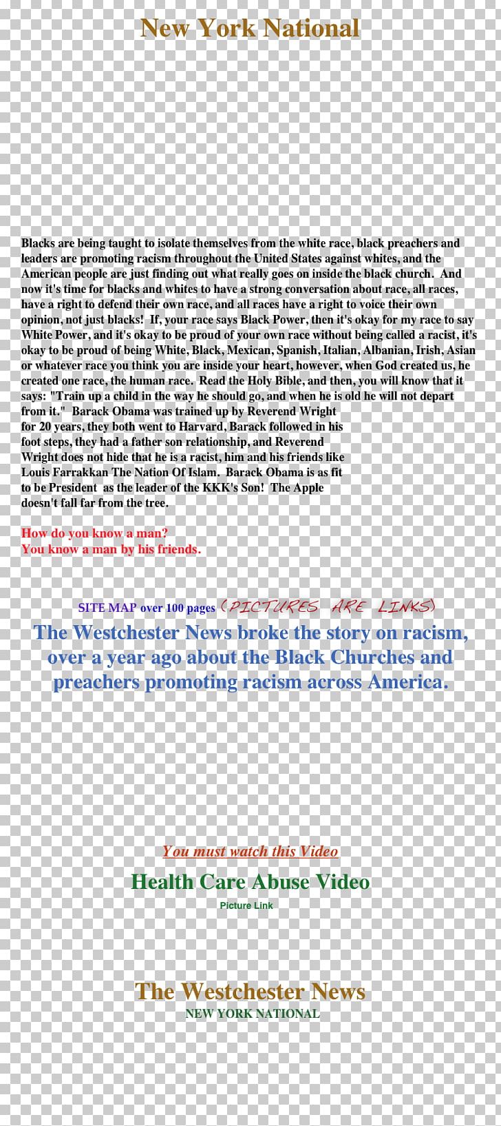 Document Line PNG, Clipart, Area, Document, Line, Paper, Read Across America Free PNG Download